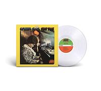 Roberta Flack - First Take [VINYL]