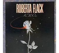 Roberta Flack - I M the One