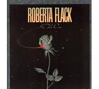 Roberta Flack - I'm The One