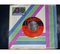 Roberta Flack - Killing Me Softly