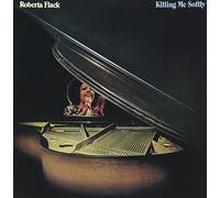Roberta Flack - Killing Me Softly