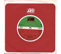 Roberta Flack - Killing Me Softly With His Song / The First Time Ever I Saw Your Face [7" Vinyl]