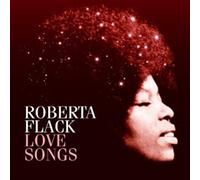 Roberta Flack - Love Songs