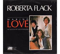 Roberta Flack - Making Love