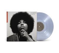 Roberta Flack Now Playing Vinyl LP Crystal Clear Colour 2024 NEW