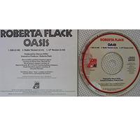 Roberta Flack - Oasis