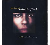 Softly With These Songs: The Best of Roberta Flack