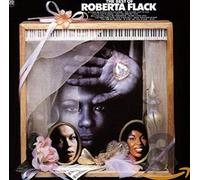 Roberta Flack – The Best Of Roberta Flack