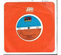 Roberta Flack - The First Time Ever I Saw Your Face / Will You Still Love Me Tomorrow