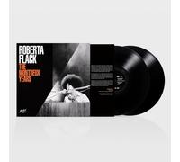 Roberta Flack - The Montreux Years [VINYL]