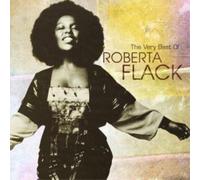 Roberta Flack - The Very Best of Roberta Flack