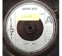 Roberta Kelly - Trouble Maker