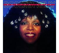 Roberta Kelly - Zodiac Lady