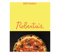 Roberta’s: Still Cookin’ - EN Multicoloured one size