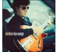 RobertCharlebois - Doux Sauvage