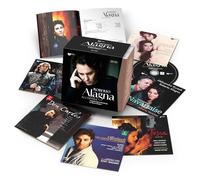 Roberto Alagna all'opera - The Complete Warner Classics Opera Edition, Roberto A