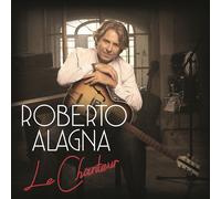 Alagna, Roberto - Le Chanteur
