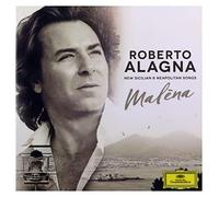 Roberto Alagna - Malna