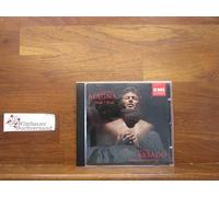 Roberto Alagna - Verdi Arias