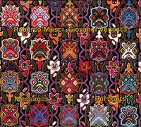 Roberto And Giovanni Ven Musci - Messages And Portraits