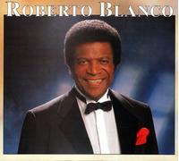 Roberto Blanco - incl. San Bernadino