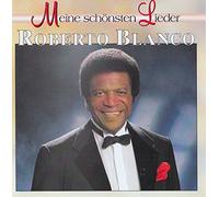 Roberto Blanco - inkl. Amarillo