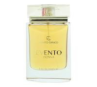 Roberto Capucci Evento Donna Eau de Parfum 100ml for Her