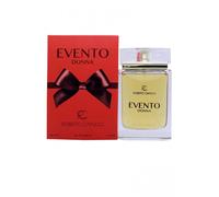 Roberto Capucci Evento Donna Eau de Parfum Spray 100ml Roberto Capucci