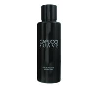 Roberto Capucci L'homme Suave Eau de Toilette 200ml