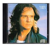 Roberto Carlos - Amazonia 89