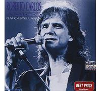 ROBERTO CARLOS - Amigo