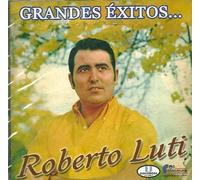 Roberto Carlos - Antologia [Todos Los Grandes E