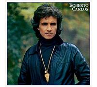 Roberto Carlos - As Baleias 81