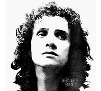 Roberto Carlos - Distancia 72