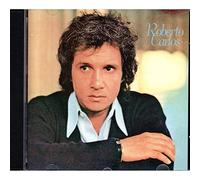 ROBERTO CARLOS - Fe 78