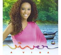 Roberto Carlos, Maria Bethania - Viver A Vida [CD] 2010