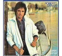 Roberto Carlos - Roberto Carlos