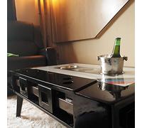 Roberto Carlos - Roberto Carlos