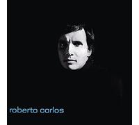 Roberto Carlos - Roberto Carlos