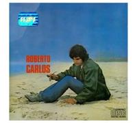 Roberto Carlos - Roberto Carlos