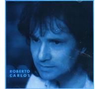 Roberto Carlos - Roberto Carlos 94