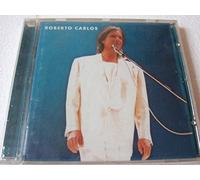 Roberto Carlos - Roberto Carlos - Ao Vivo No Pao de Acucar
