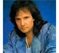 Roberto Carlos - Se O Amor Se Vai 88