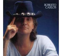 Roberto Carlos - Todas As Manhas 91