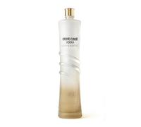 Roberto Cavalli Almond Flavoured Vodka 1L / 1000ml
