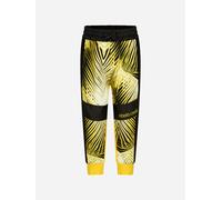 Roberto Cavalli Boys Joggers - Yellow - 10 Yrs