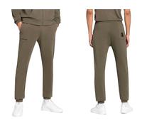 Roberto Cavalli Firenze Logo Sweatpants Jogginghose Lounge Hose Track-Pants 2XL