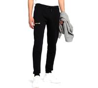 Roberto Cavalli Firenze Monogram Sweatpants Jogginghose Hose Pants Trainer 2XL