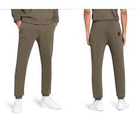 Roberto Cavalli Firenze RC Logo Sweatpants Joggers Lounge Trousers Track-Pants