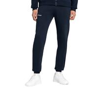 Roberto Cavalli Firenze RC Logo Sweatpants Jogging Pants Trainers XXL